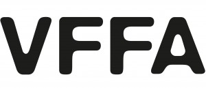VFFA Logo schwarz Pfade.pdf
